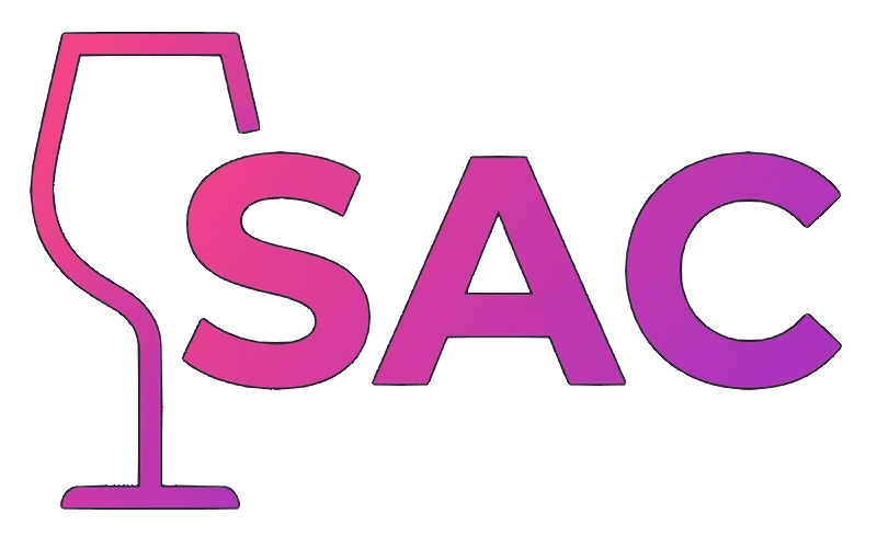 S.A.C