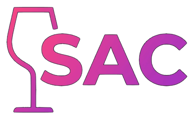S.A.C