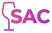 S.A.C